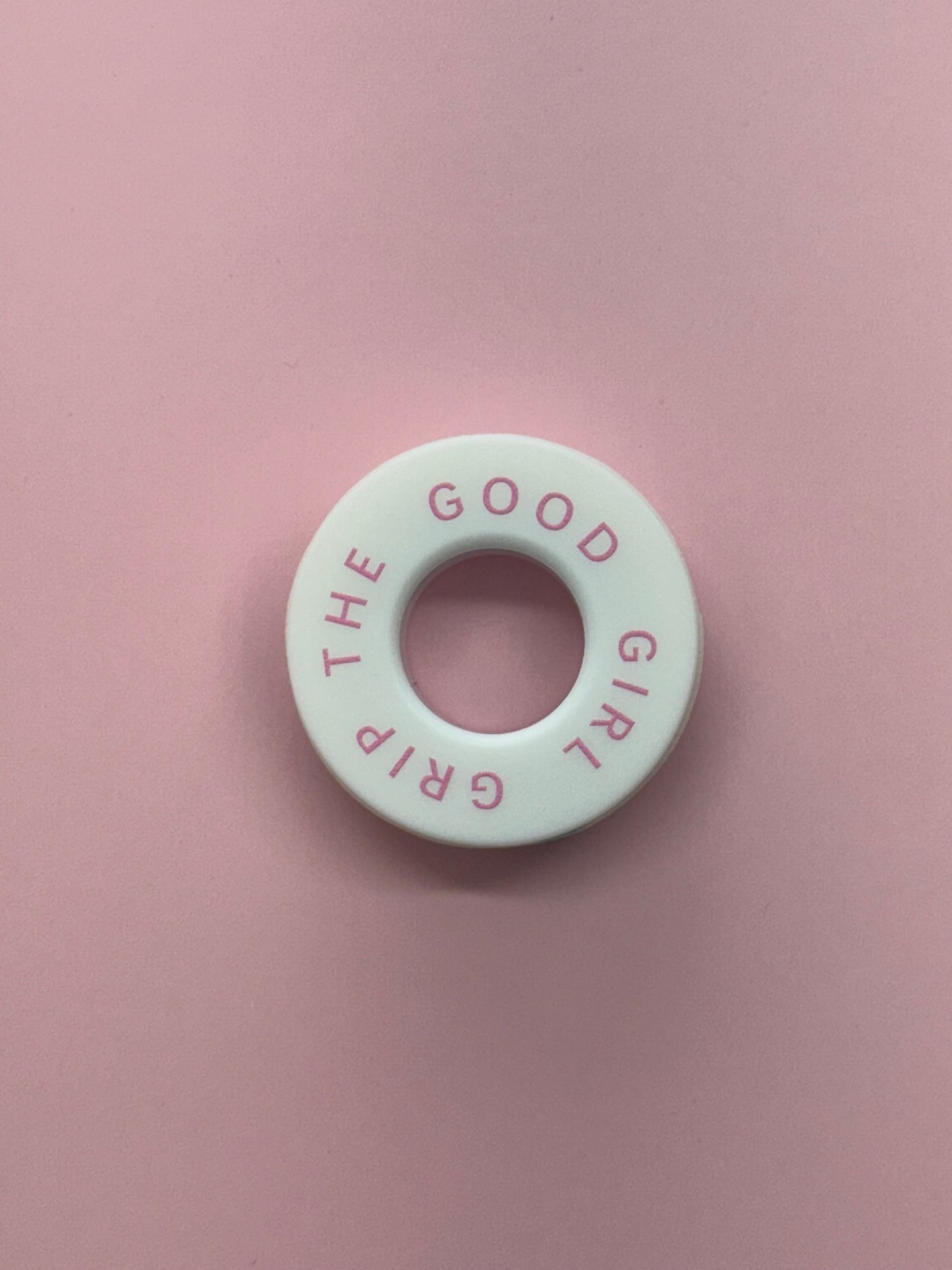 Microporous Tape