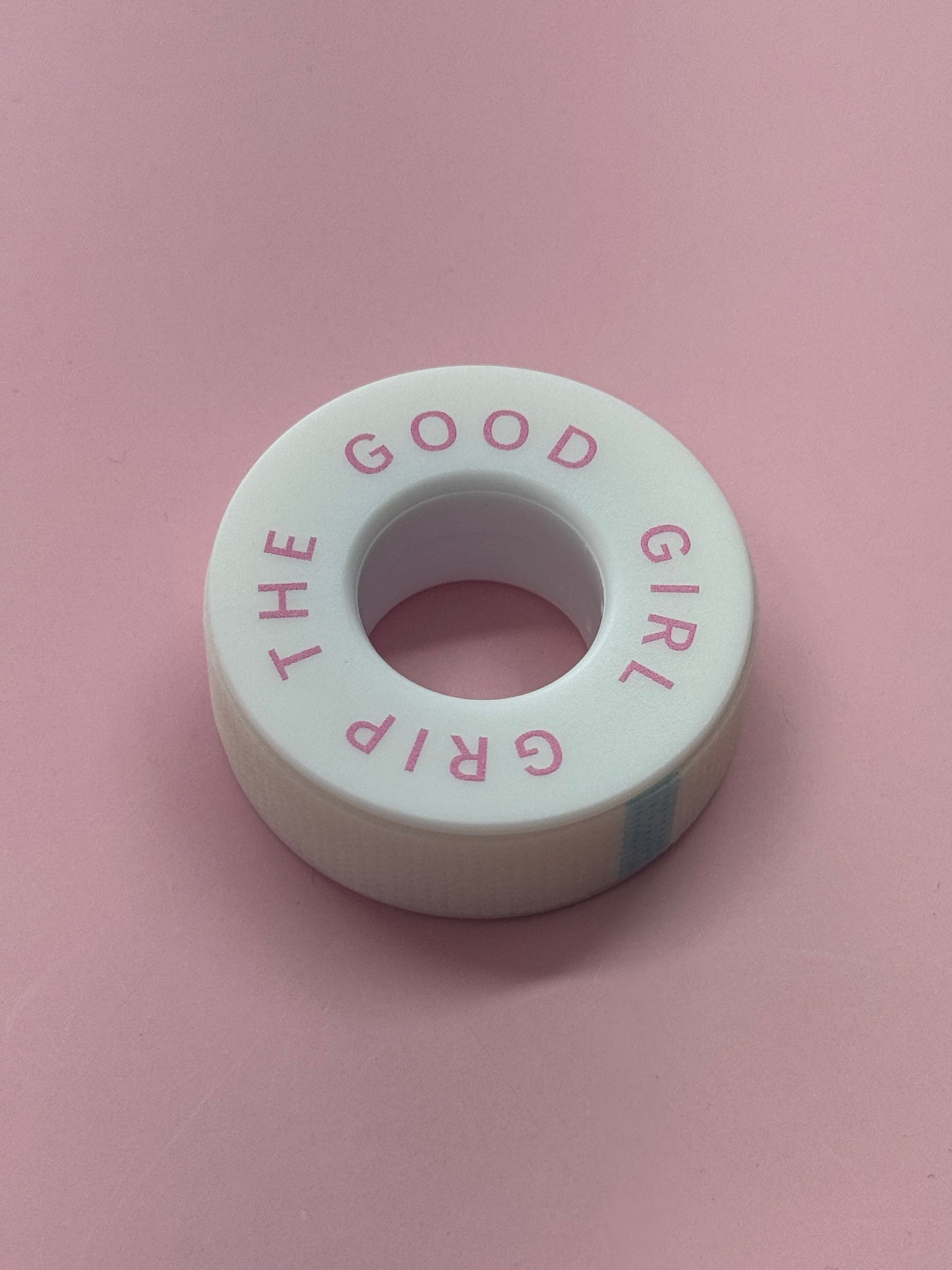 Microporous Tape