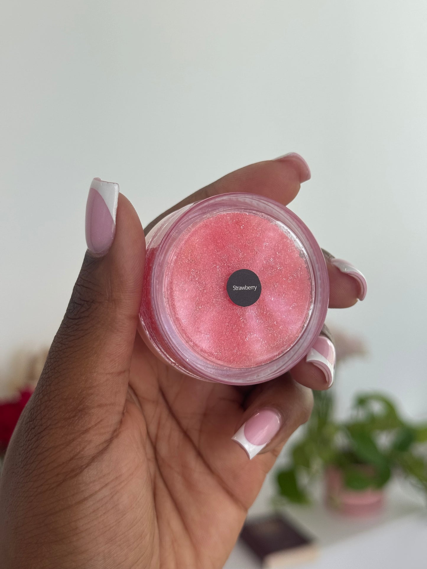 Lip Kit