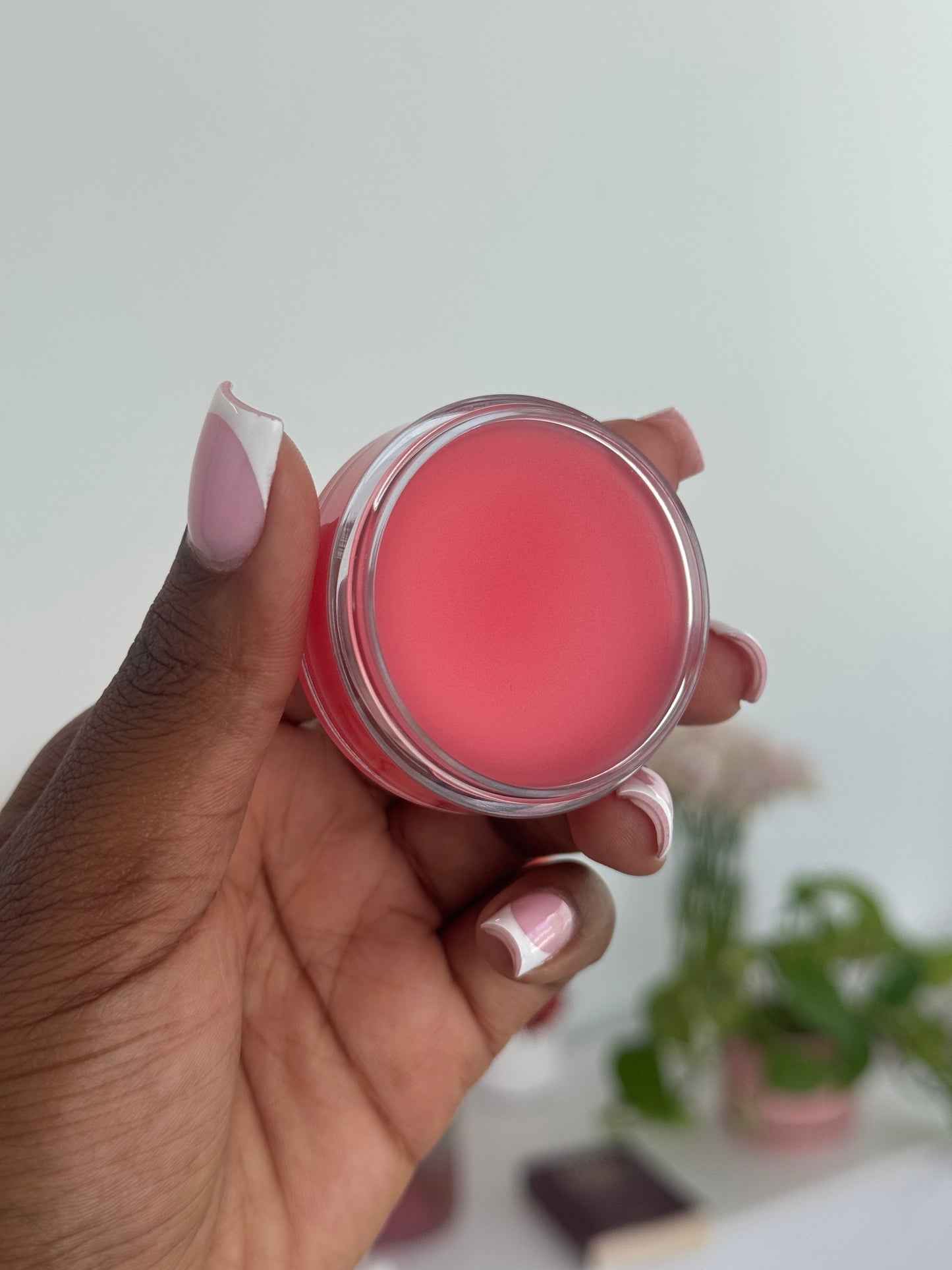 Lip Kit