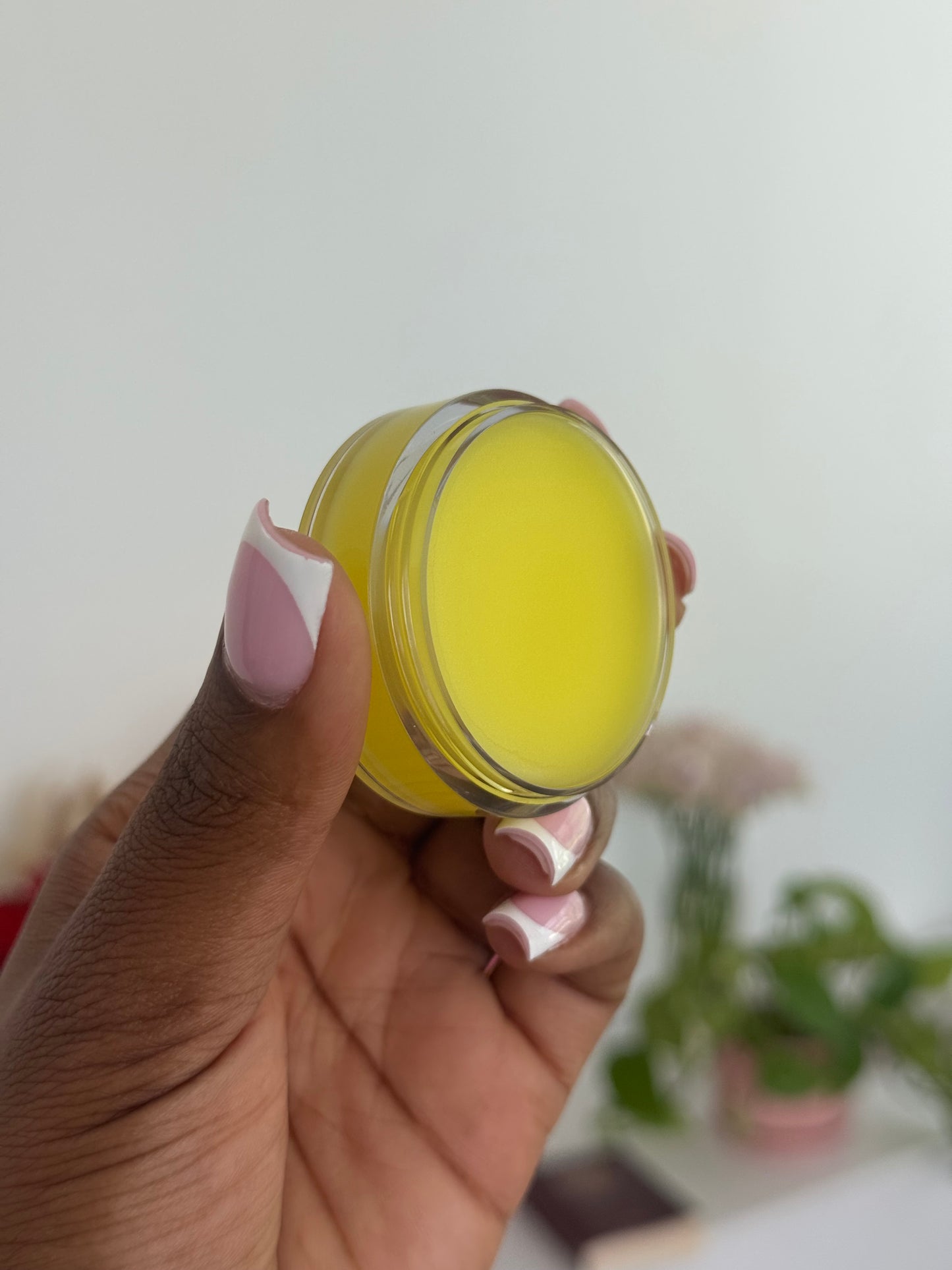 Lip Kit