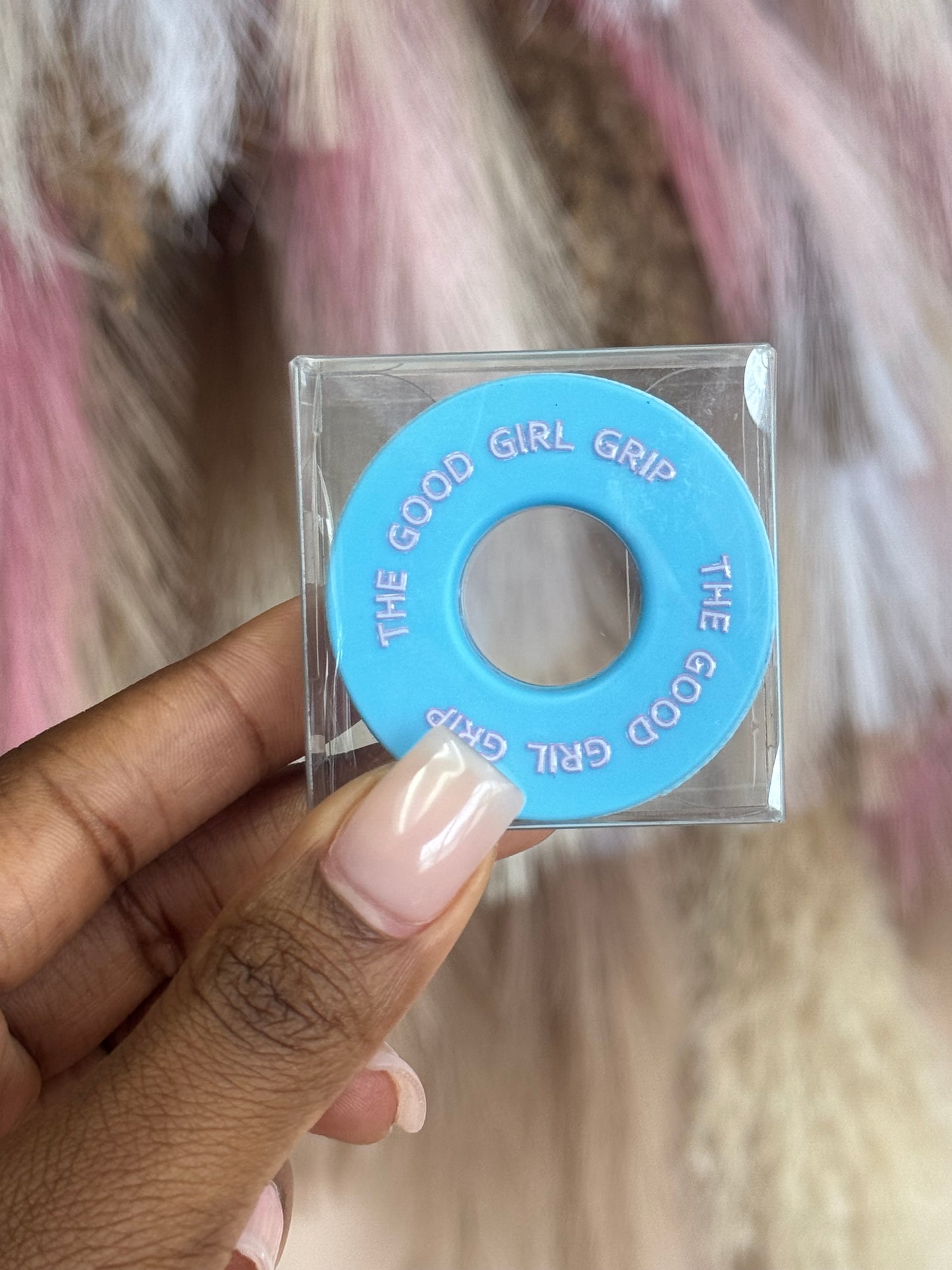 Microporous Tape
