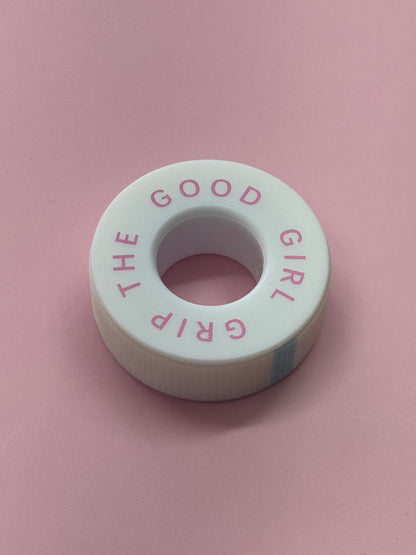 Microporous Tape