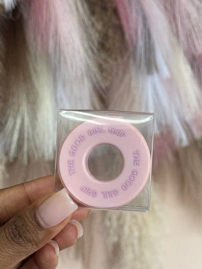 Microporous Tape