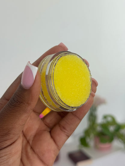 Lip Kit