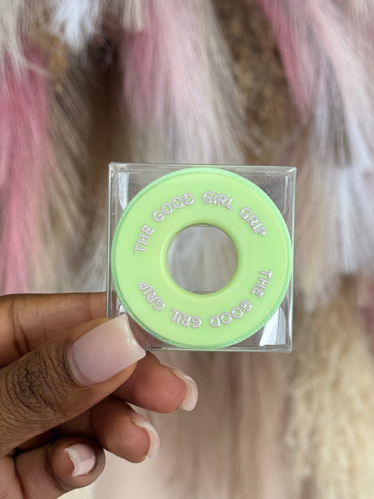 Microporous Tape