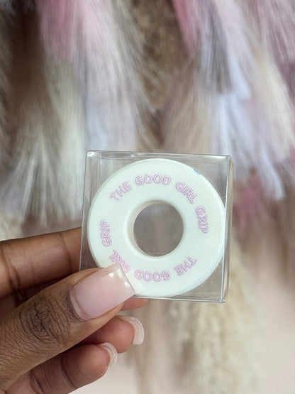 Microporous Tape