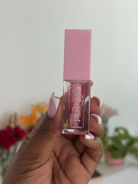 Lip Kit