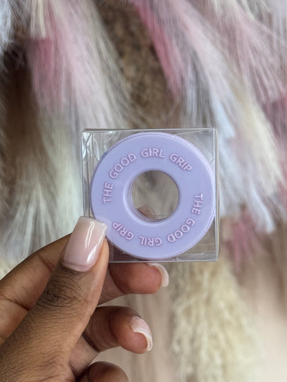 Microporous Tape